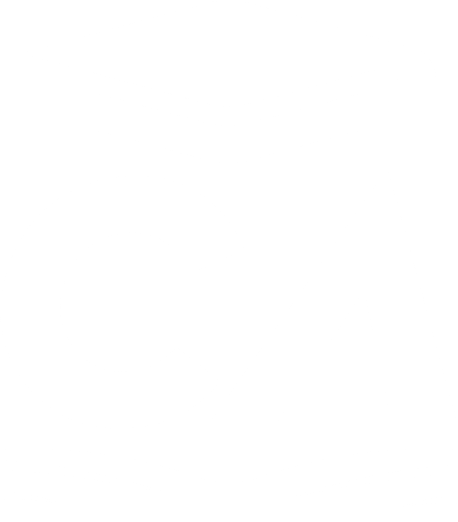 Cursos de Aleman Facil